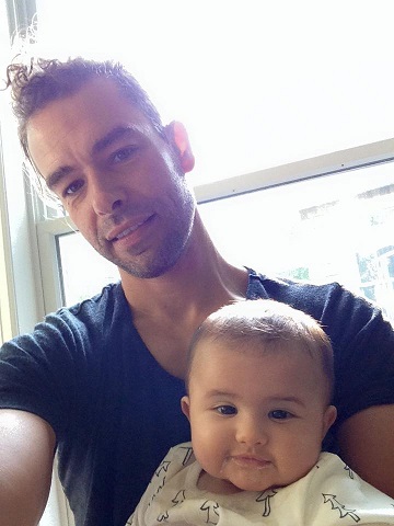Xavier Beltran Xavier Beltran